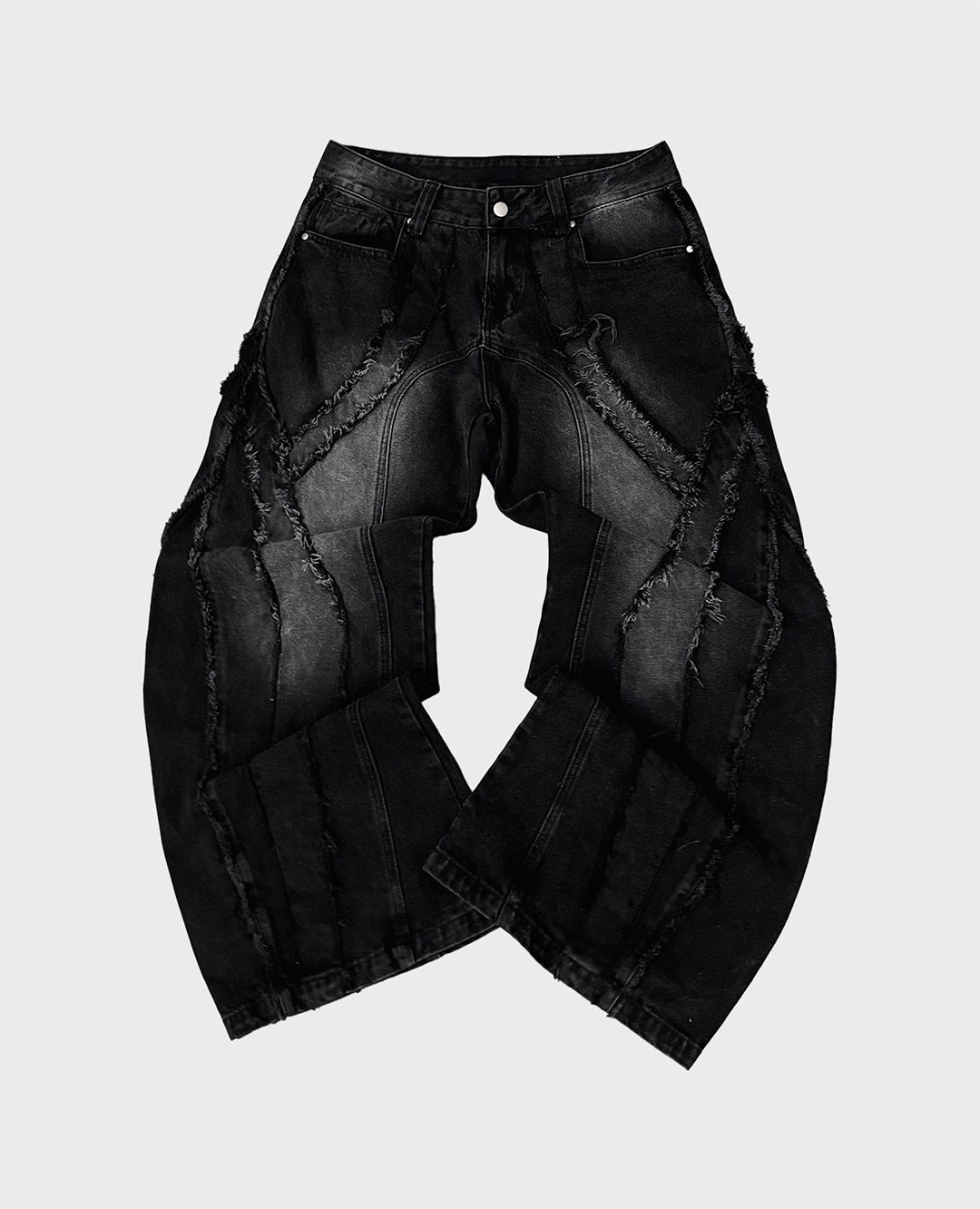 DARK JEAN