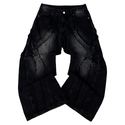 DARK JEAN