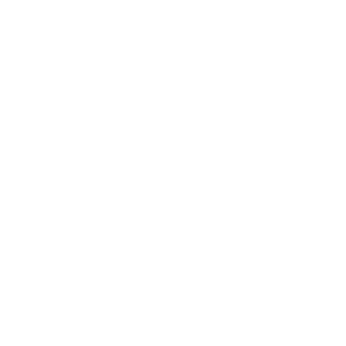 Loumont